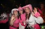 Thumbs/tn_Barbieworld 013.jpg